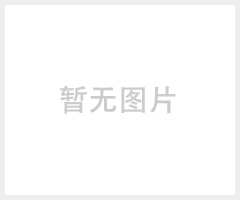 现货供应PE 22mm塑胶文档袋箱包袋篷布帆布平拉 免费寄样按需定制