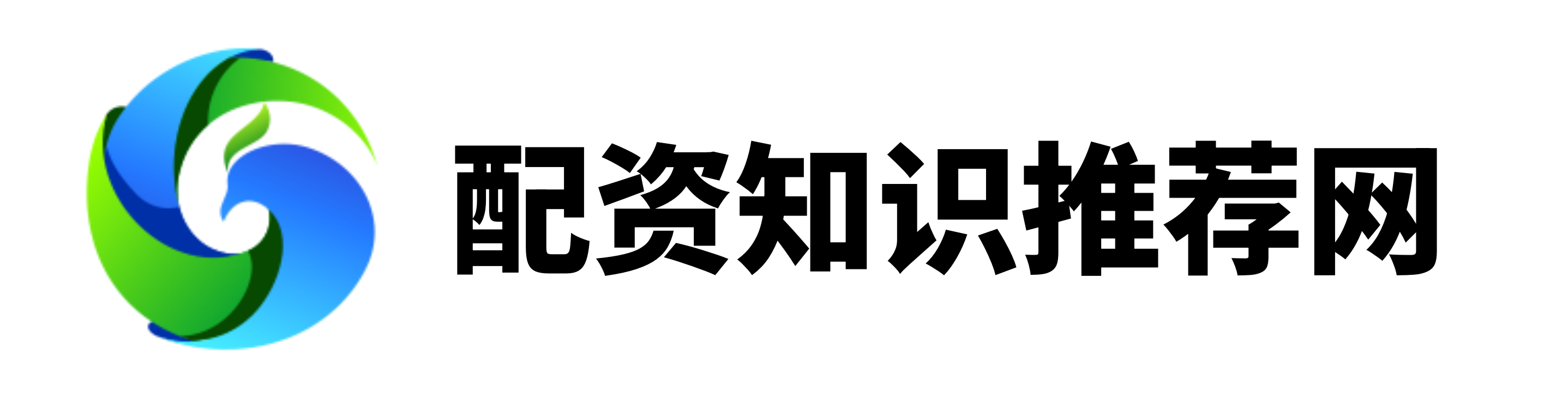 九龙证券